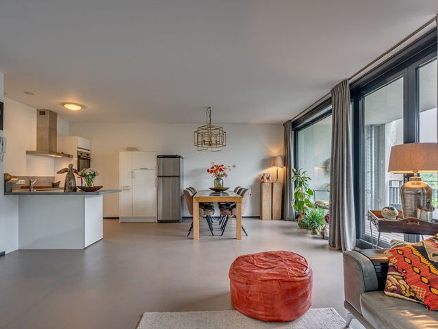 Romerstraat 16, Venlo