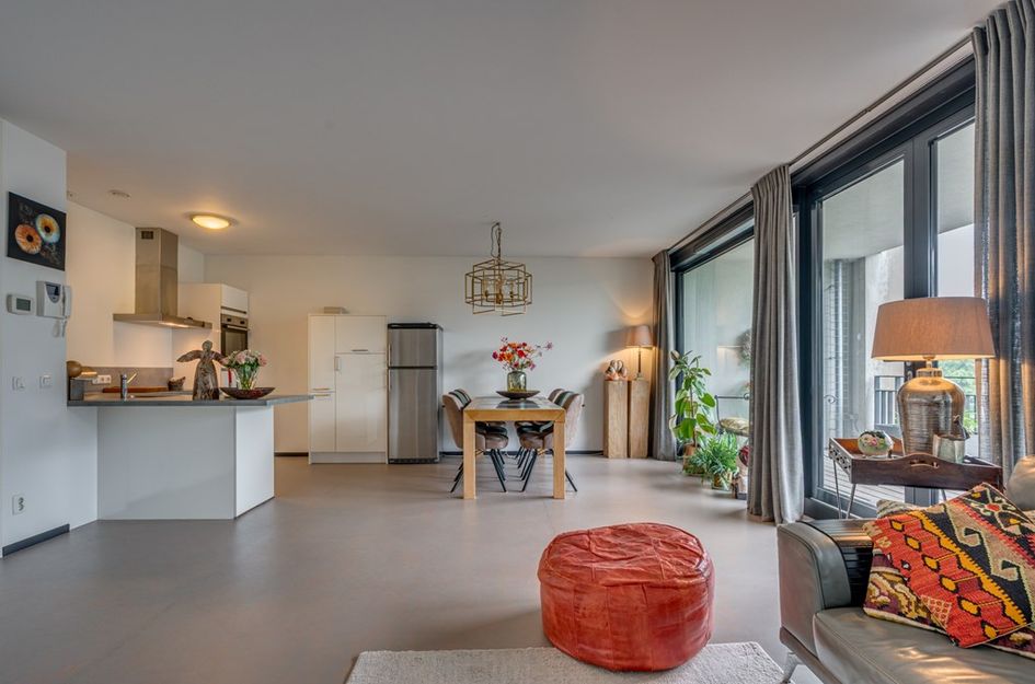 Romerstraat 16