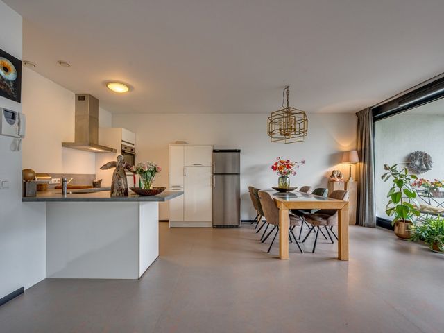 Romerstraat 16, Venlo