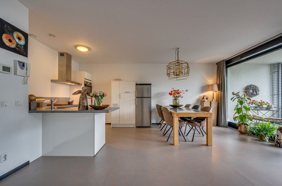 Romerstraat 16