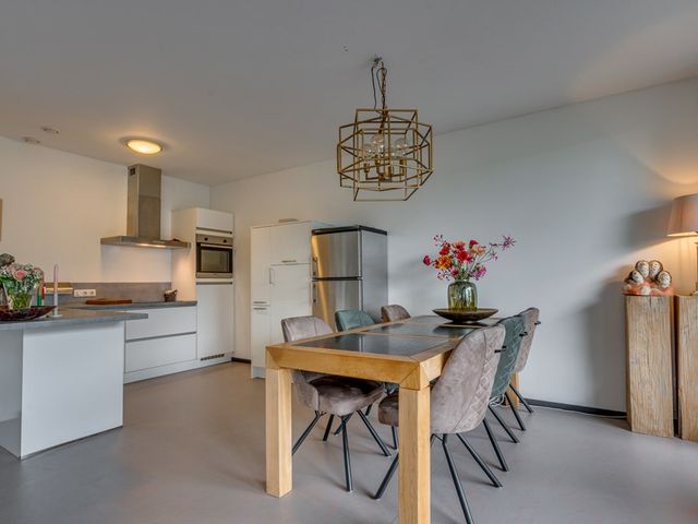 Romerstraat 16, Venlo