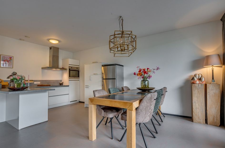Romerstraat 16