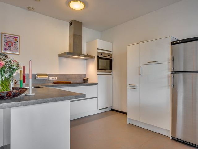 Romerstraat 16, Venlo