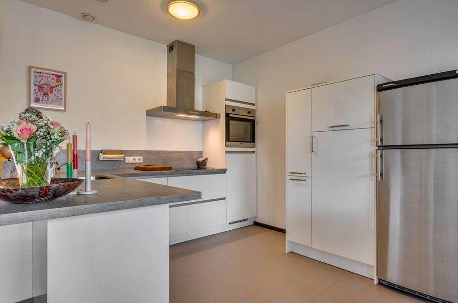 Romerstraat 16