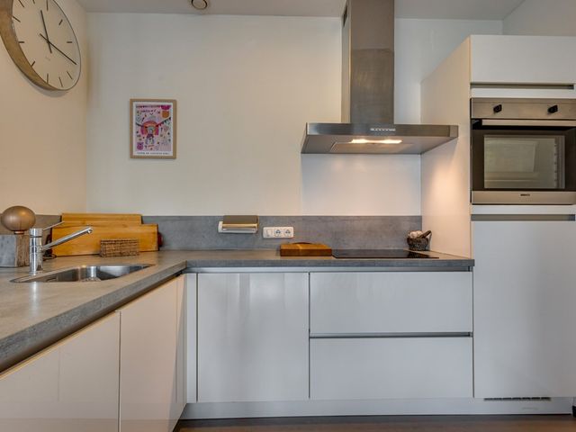 Romerstraat 16, Venlo