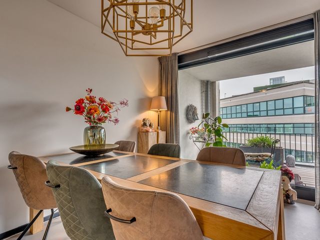 Romerstraat 16, Venlo
