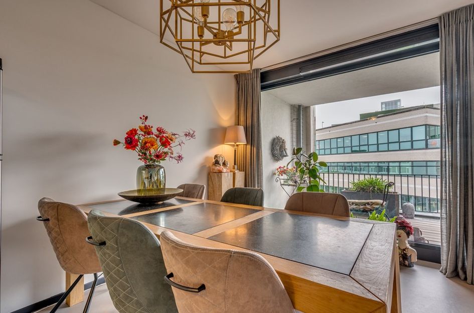 Romerstraat 16