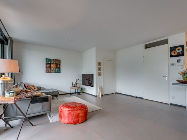 Romerstraat 16, Venlo