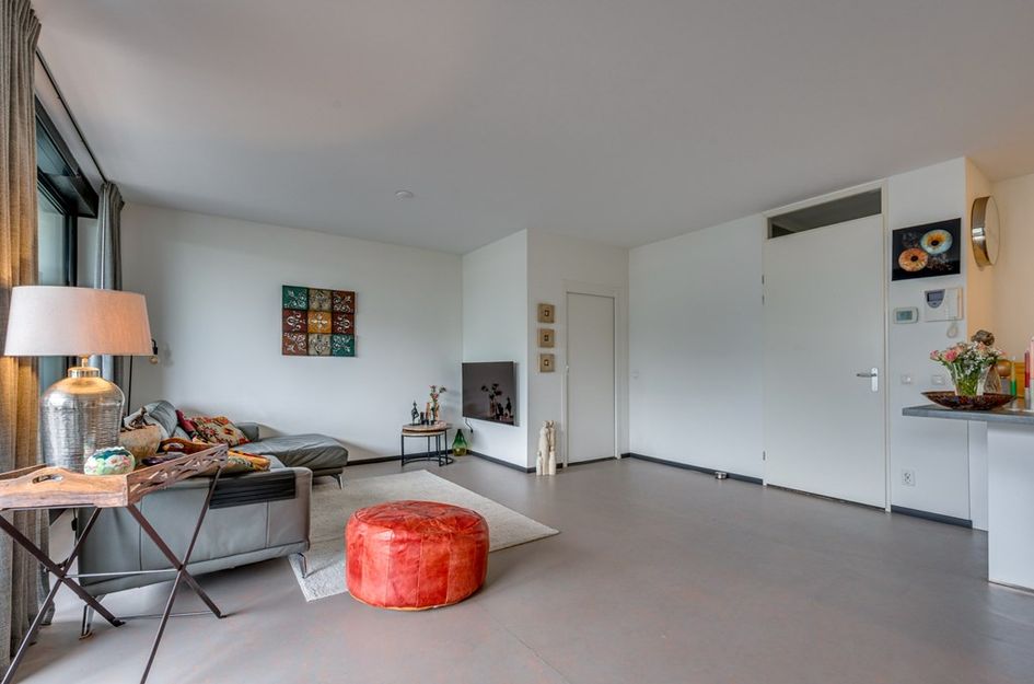 Romerstraat 16