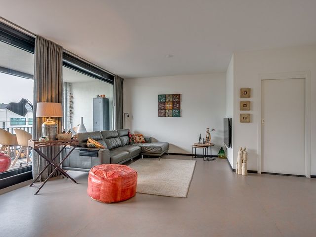 Romerstraat 16, Venlo