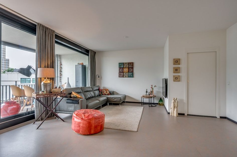 Romerstraat 16