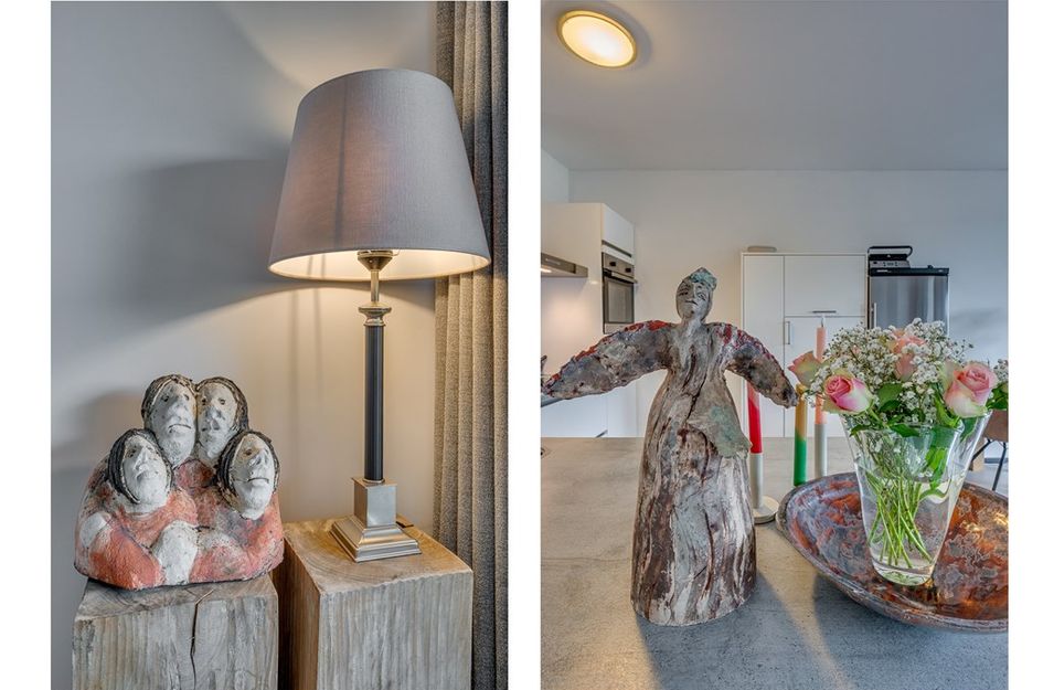 Romerstraat 16