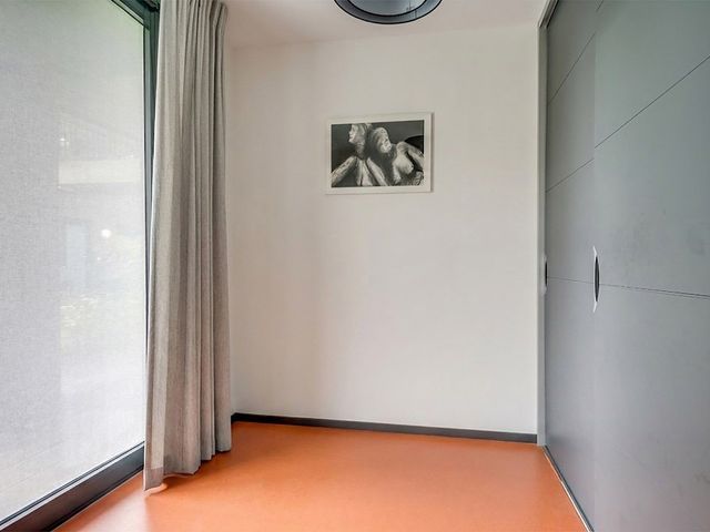 Romerstraat 16, Venlo