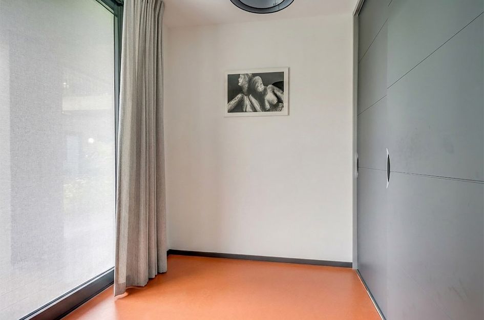 Romerstraat 16