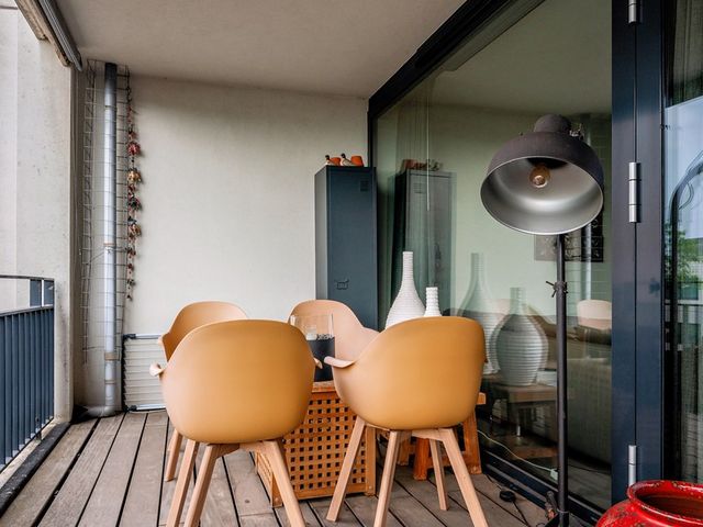 Romerstraat 16, Venlo