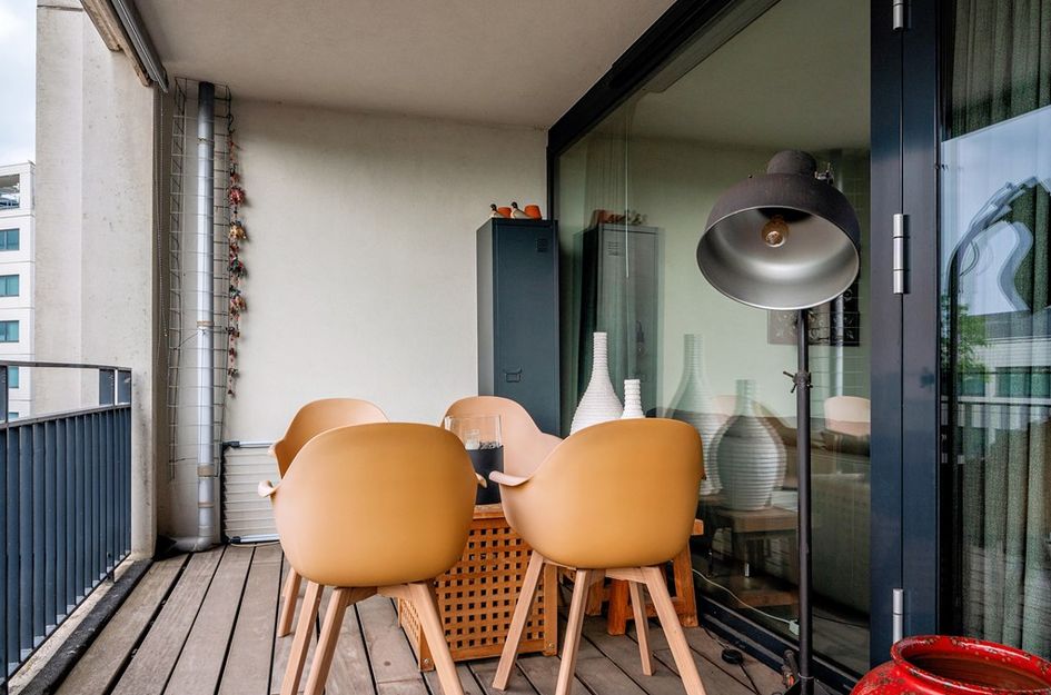 Romerstraat 16