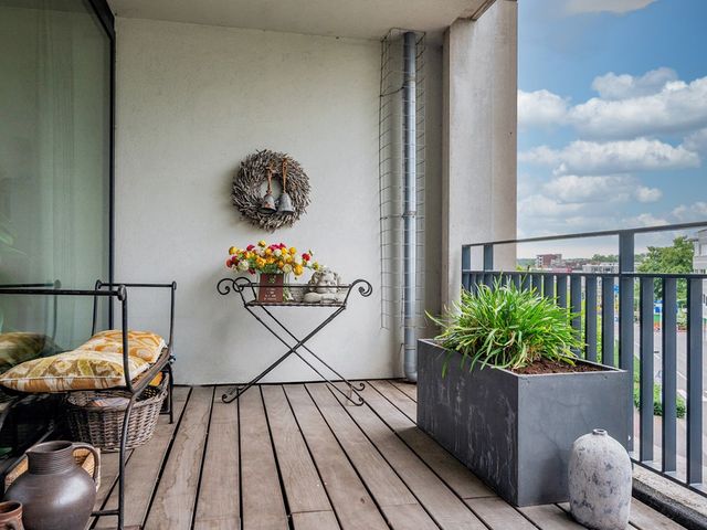 Romerstraat 16, Venlo