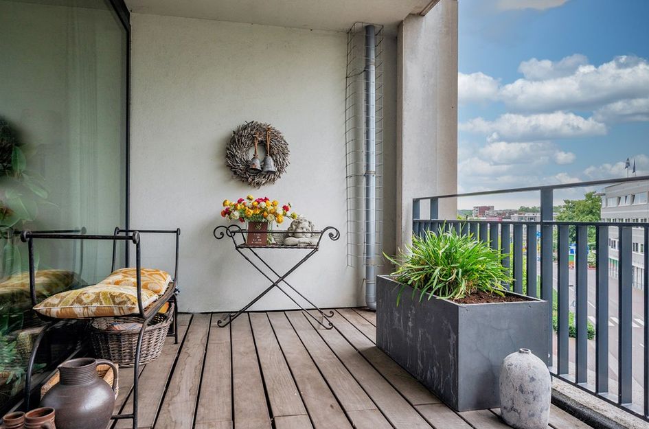 Romerstraat 16