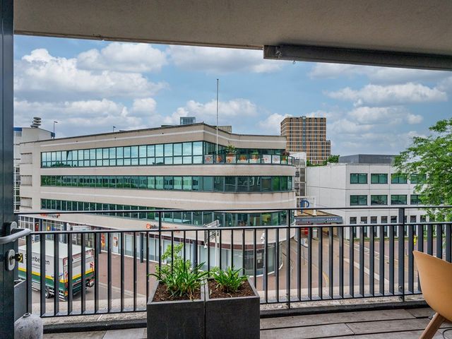 Romerstraat 16, Venlo