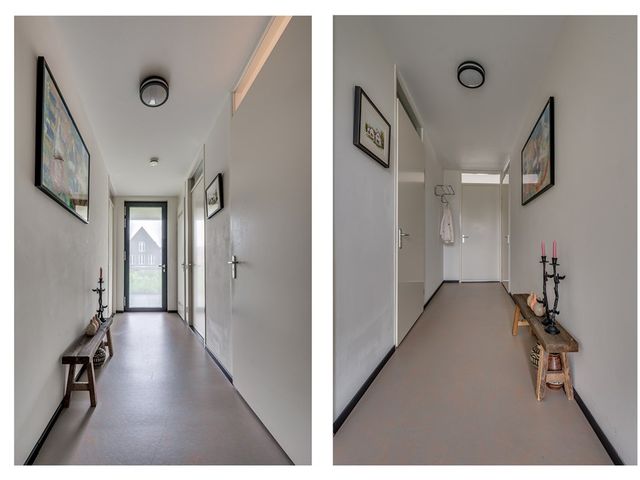 Romerstraat 16, Venlo