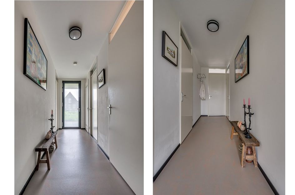 Romerstraat 16