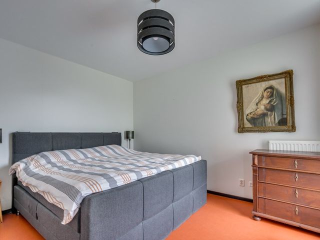 Romerstraat 16, Venlo