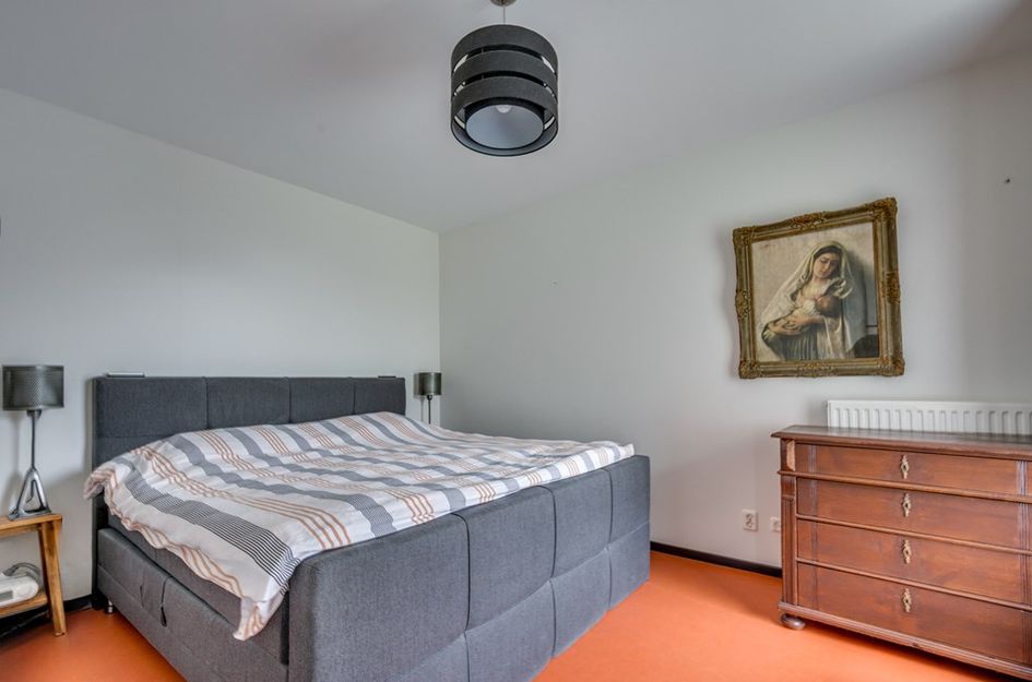 Romerstraat 16