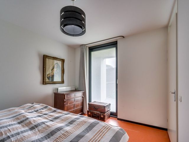 Romerstraat 16, Venlo