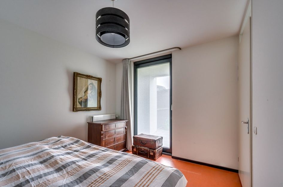 Romerstraat 16