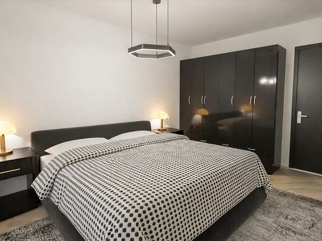 Maasbrachterweg 2G, Echt