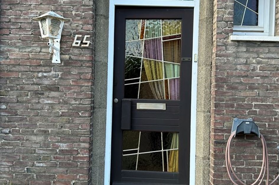 Dr. Philipsstraat 65