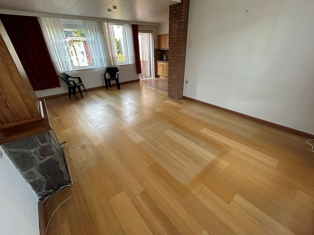 Dr. Philipsstraat 65, Hoensbroek