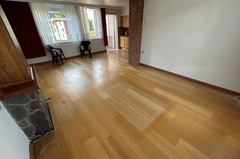 Dr. Philipsstraat 65