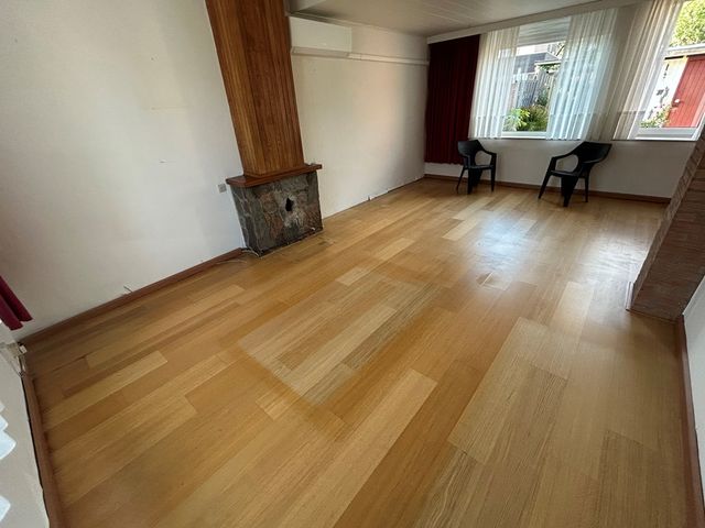 Dr. Philipsstraat 65, Hoensbroek