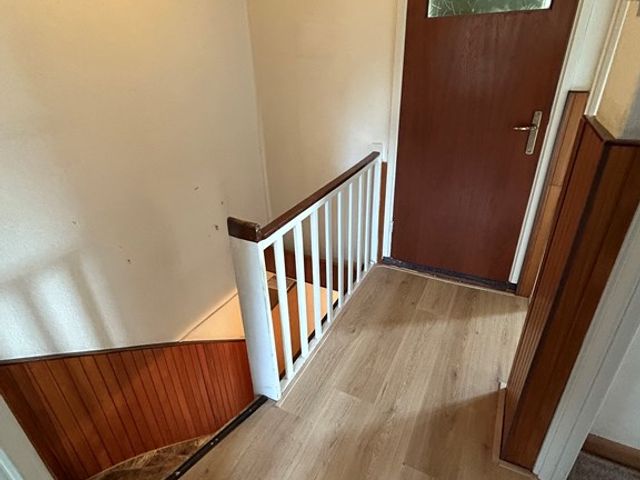 Dr. Philipsstraat 65, Hoensbroek