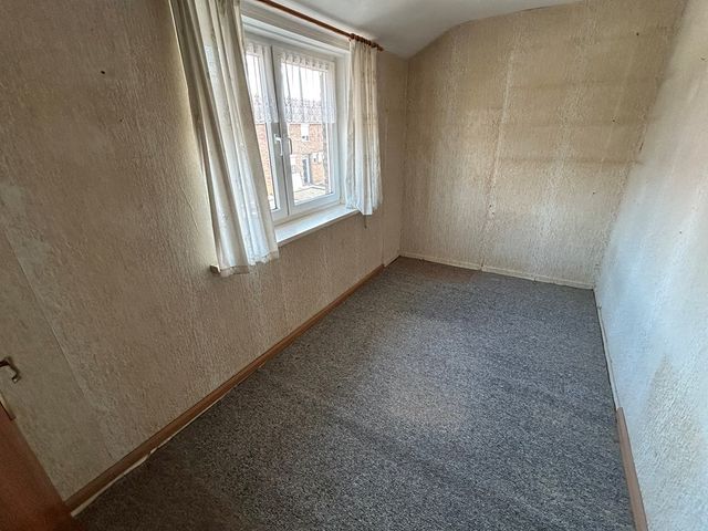 Dr. Philipsstraat 65, Hoensbroek