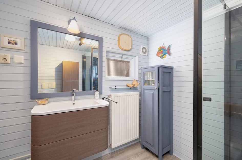 Dorpstraat 1