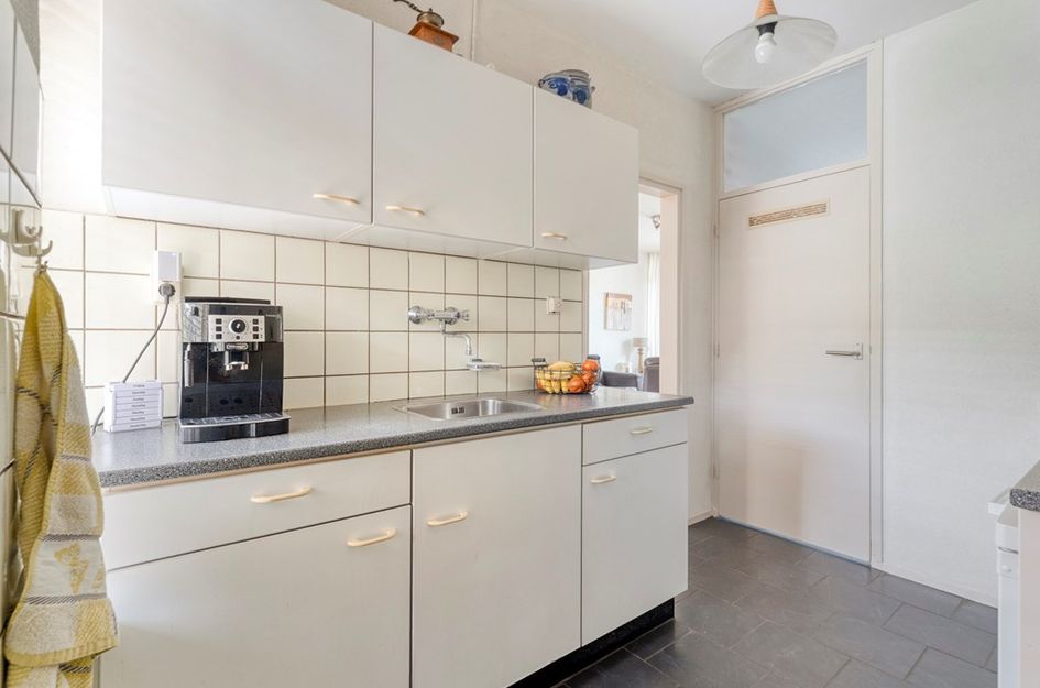 Nachtegaalstraat 10