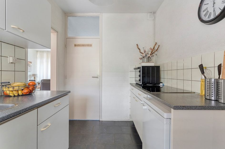 Nachtegaalstraat 10