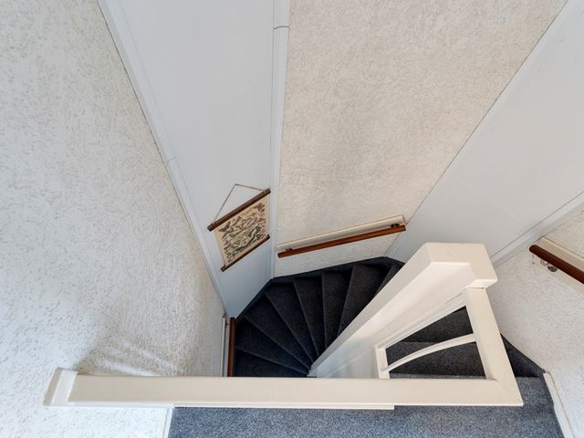 Nachtegaalstraat 10, Hardenberg
