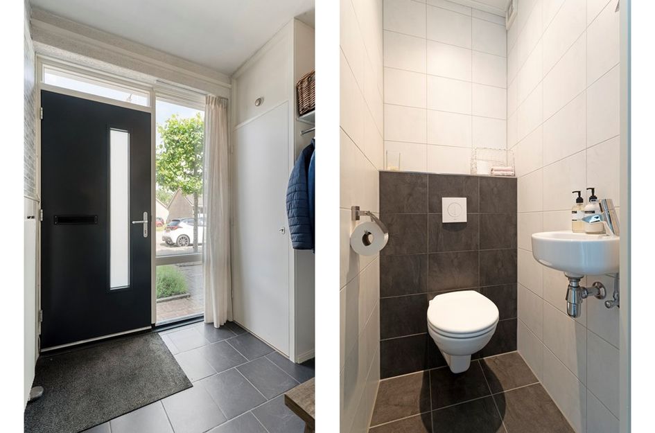 Nachtegaalstraat 10