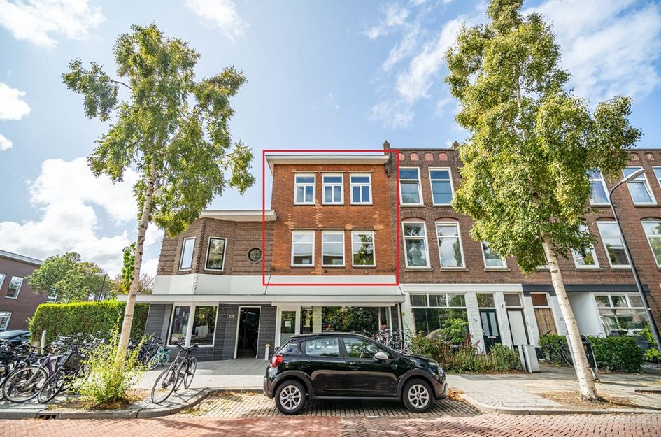 Olmstraat 2a