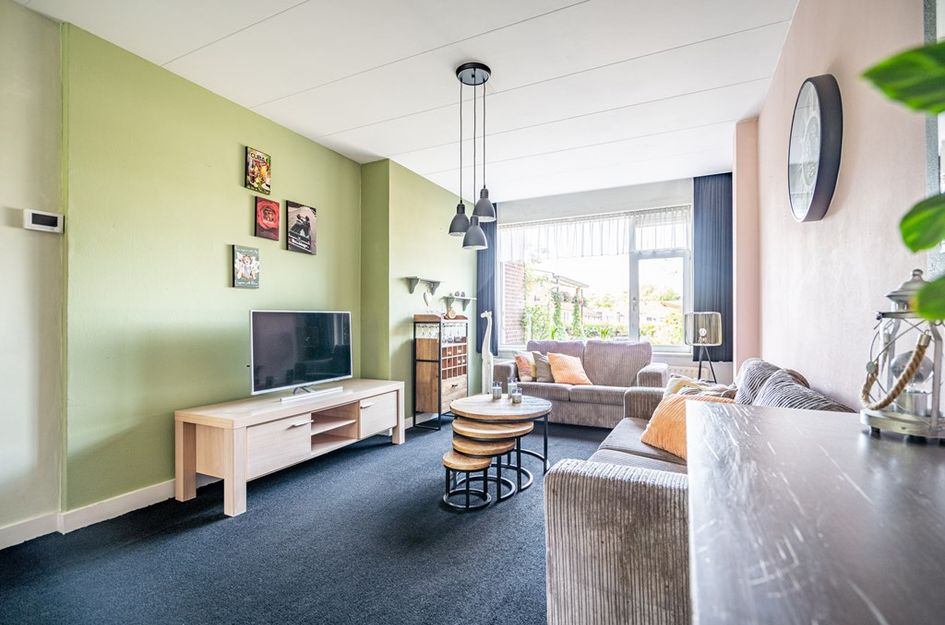 Olmstraat 2a