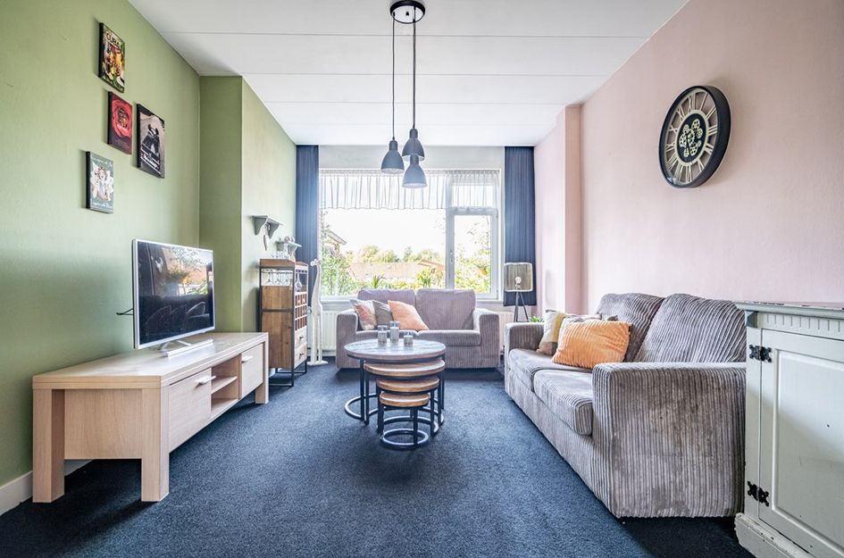Olmstraat 2a