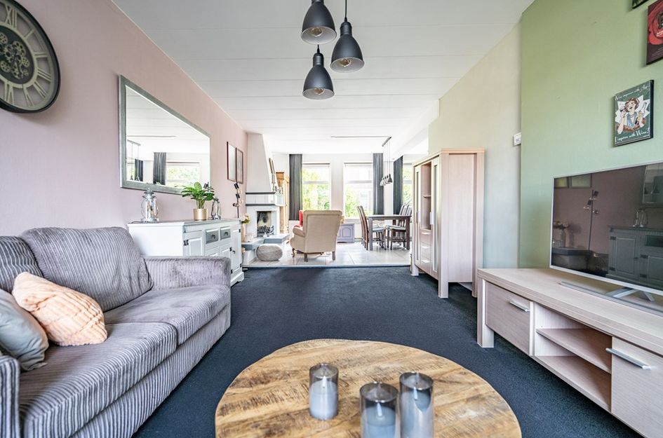 Olmstraat 2a