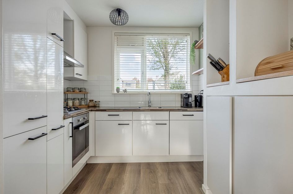 Cissy van Marxveldtstraat 14
