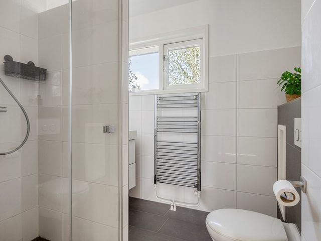 Cissy van Marxveldtstraat 14, Gorinchem