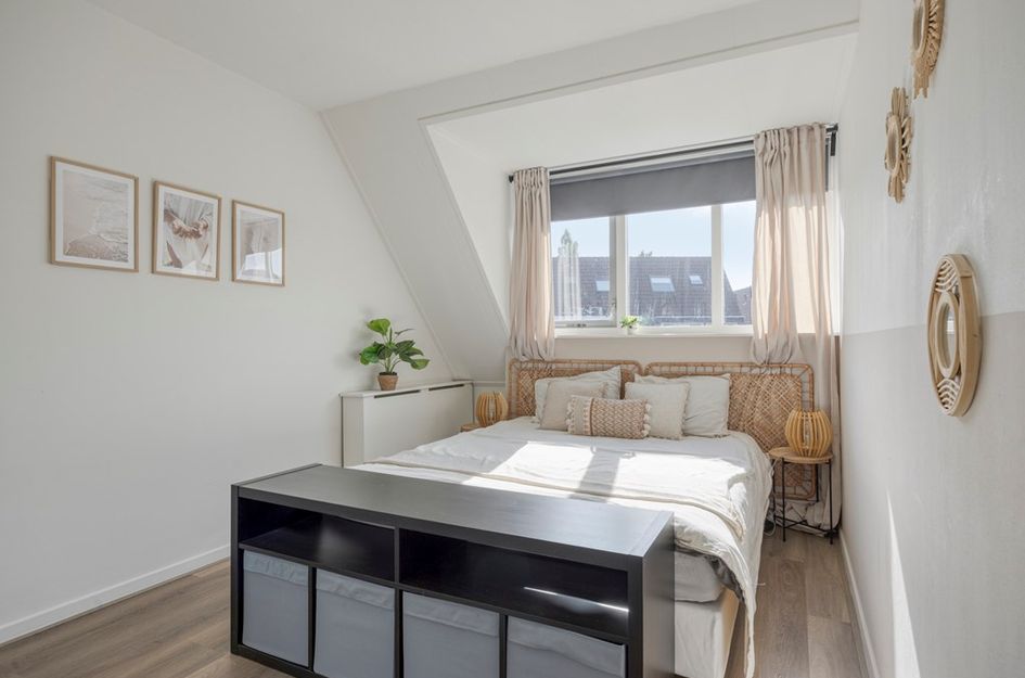 Cissy van Marxveldtstraat 14