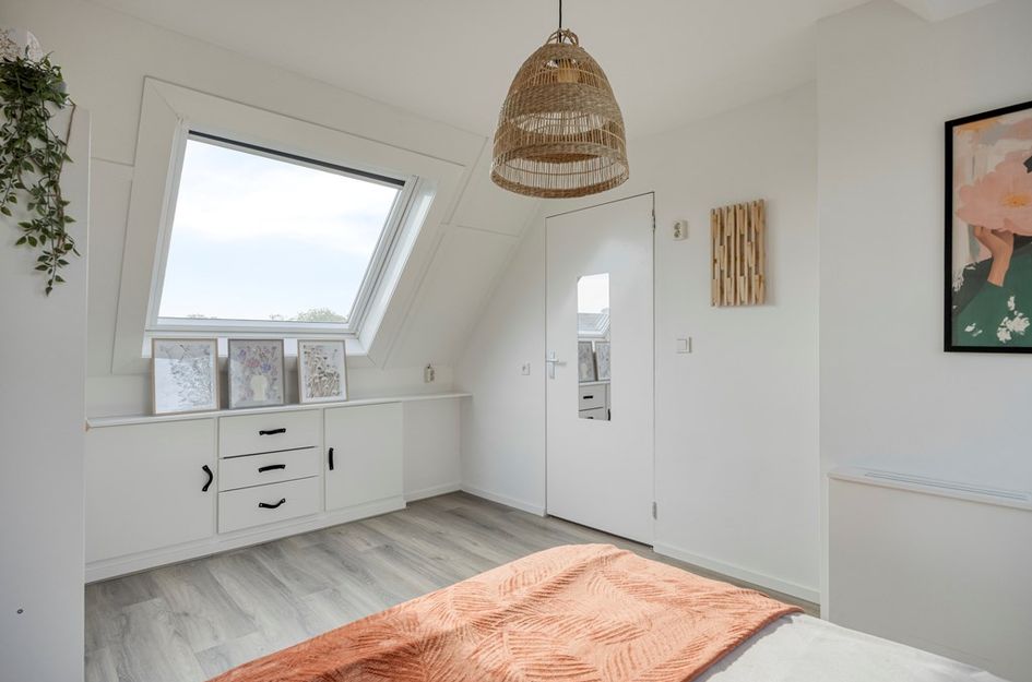 Cissy van Marxveldtstraat 14
