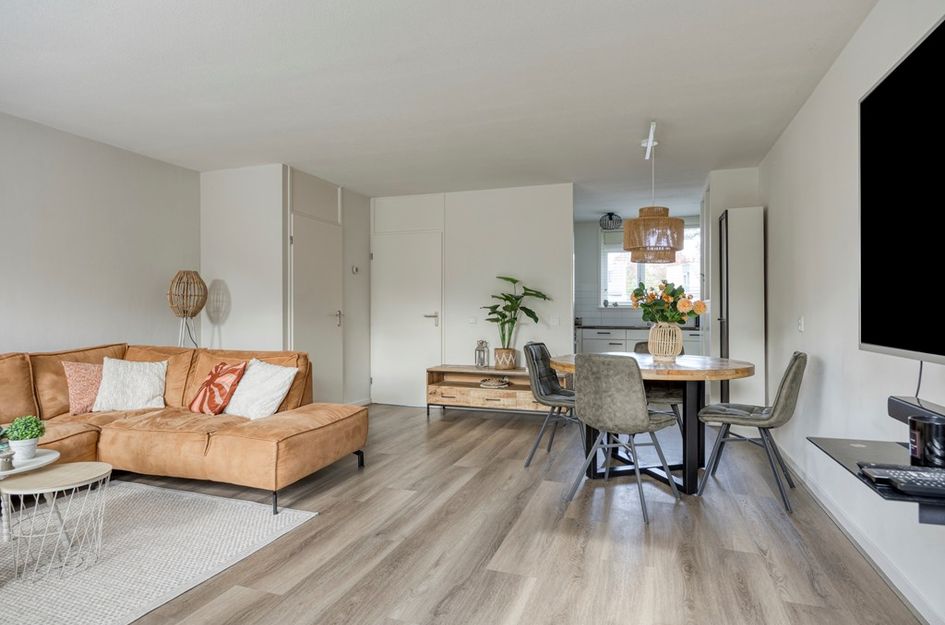 Cissy van Marxveldtstraat 14